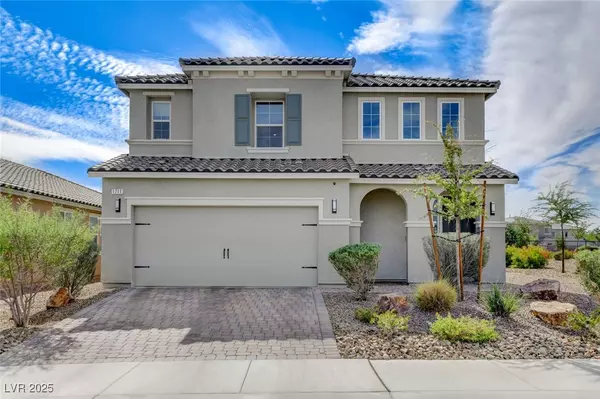 North Las Vegas, NV 89084,1711 Deep Valley AVE