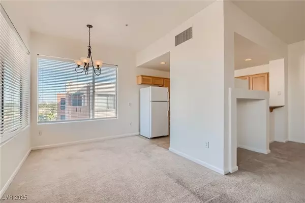 Las Vegas, NV 89123,47 E Agate AVE #508