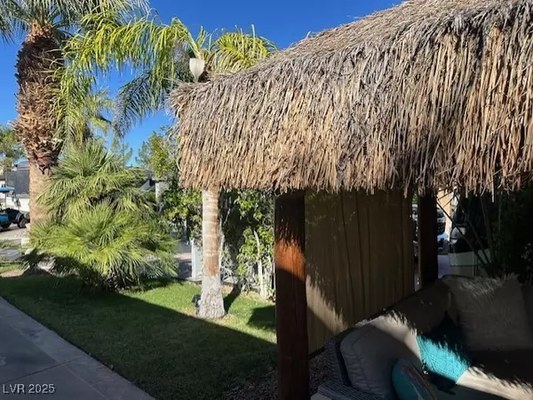 Las Vegas, NV 89139,8175 Arville ST #269