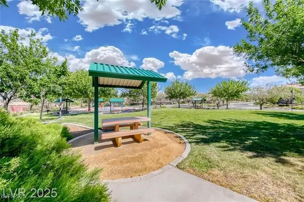 Henderson, NV 89002,1632 Clint Canyon DR