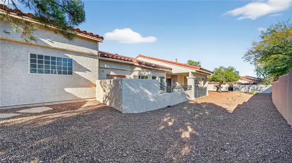 Las Vegas, NV 89128,8113 Spanish Peak AVE