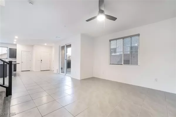 Henderson, NV 89002,1356 Cerulean AVE