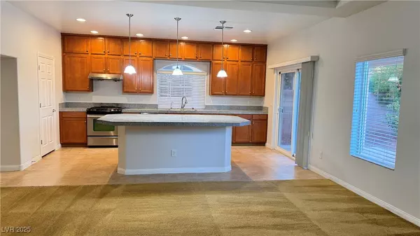 Las Vegas, NV 89139,4512 Mission Meadow CIR