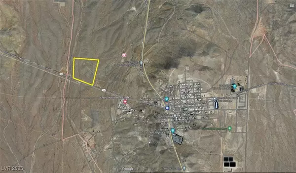 Searchlight, NV 89046,Hwy 164