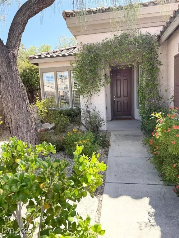 Las Vegas, NV 89135,10191 Refuge CT