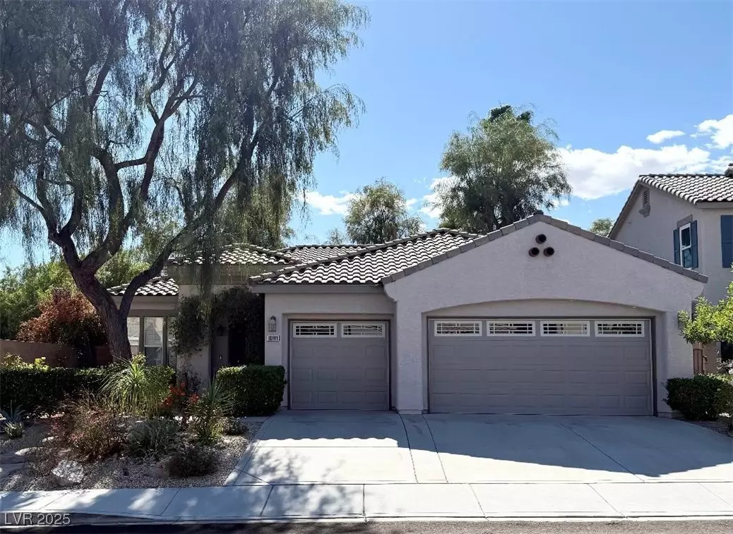 Las Vegas, NV 89135,10191 Refuge CT