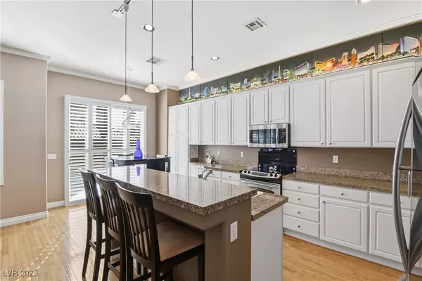 Las Vegas, NV 89135,10191 Refuge CT