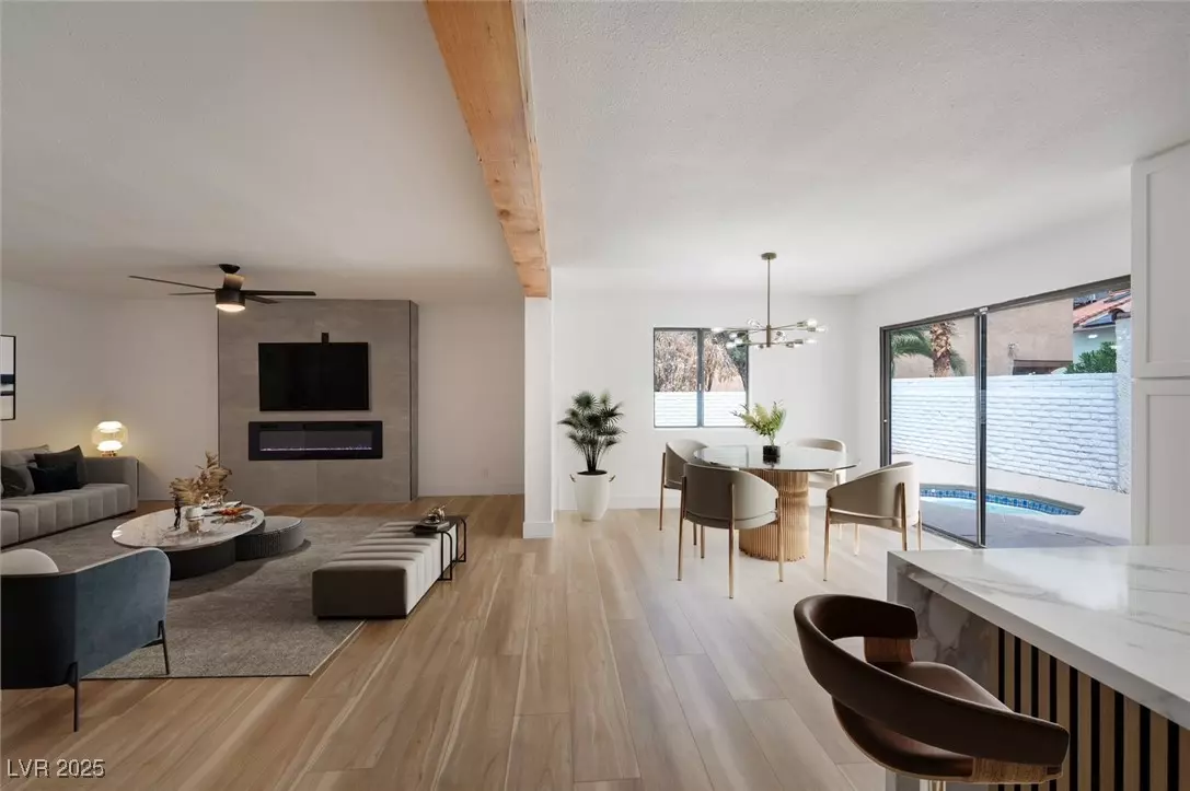 Las Vegas, NV 89120,5145 Tennis CT