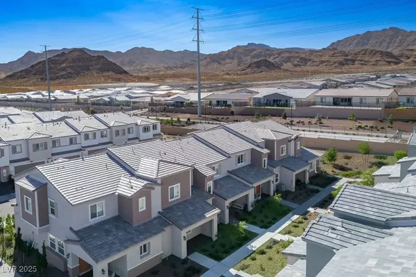 Las Vegas, NV 89166,10776 Evelyn Yard CT