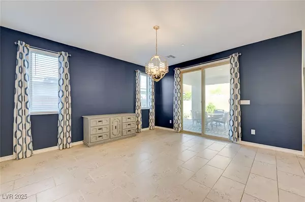 Henderson, NV 89052,982 Mossy Vale ST
