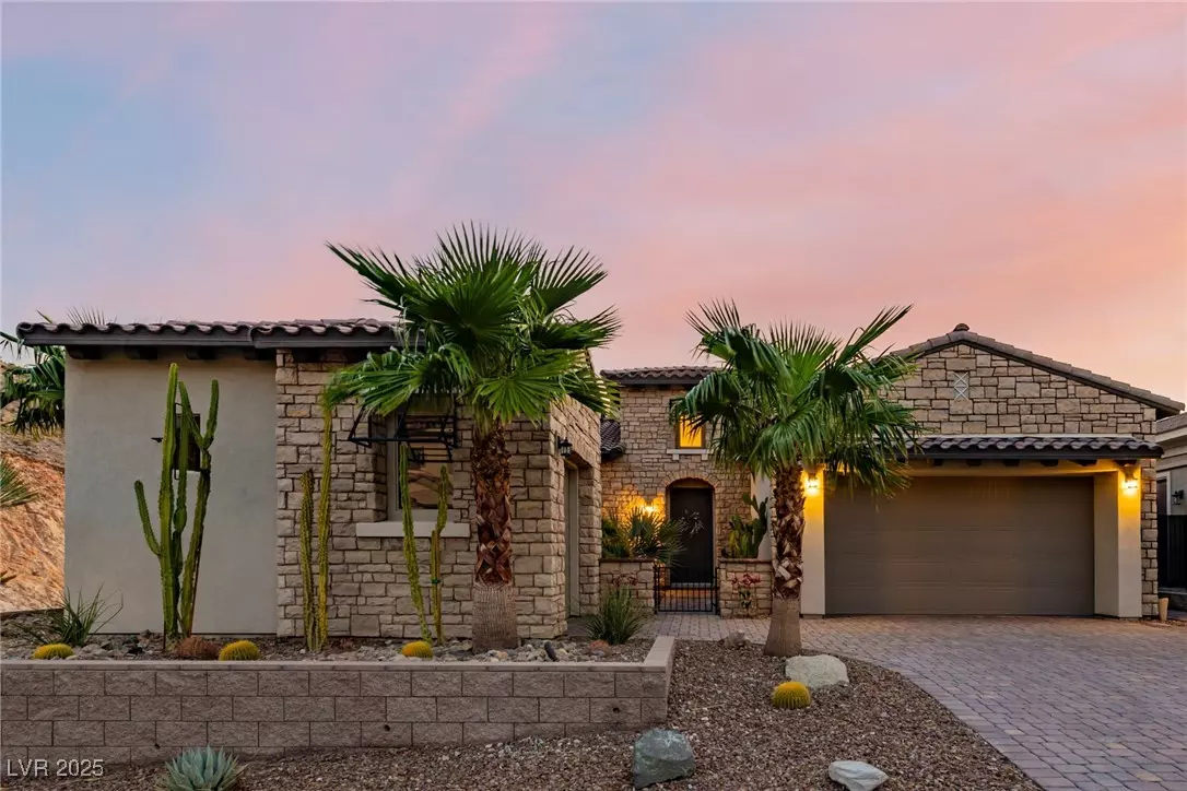 Henderson, NV 89011,21 Costa Tropical DR