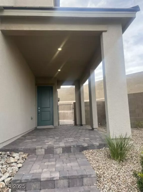 Las Vegas, NV 89138,663 La Vista Acres LN