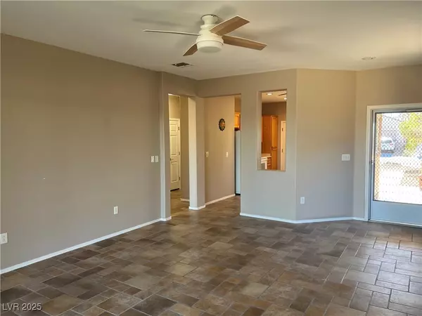 Henderson, NV 89052,2524 Libretto AVE