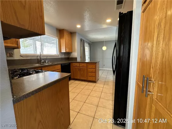 Henderson, NV 89074,2538 Wolverton AVE