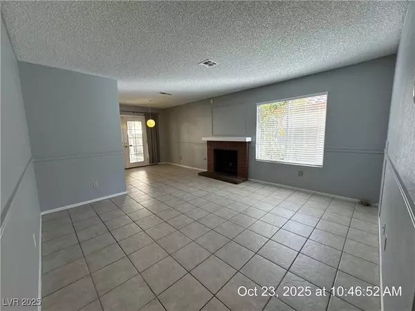 Henderson, NV 89074,2538 Wolverton AVE