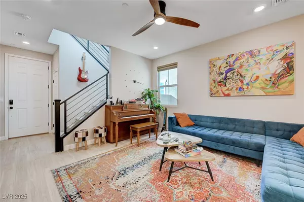 Henderson, NV 89044,2482 Adige PL