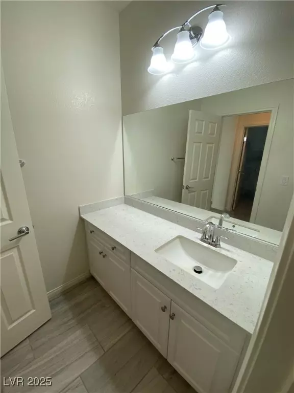 Henderson, NV 89074,1343 Reef Point AVE