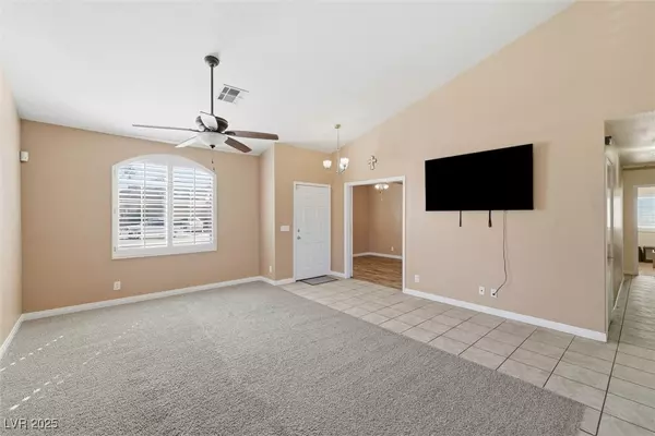 Henderson, NV 89074,158 Deanna WAY