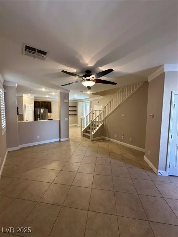 Las Vegas, NV 89179,7195 Neches AVE