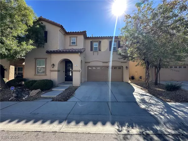 7195 Neches AVE, Las Vegas, NV 89179