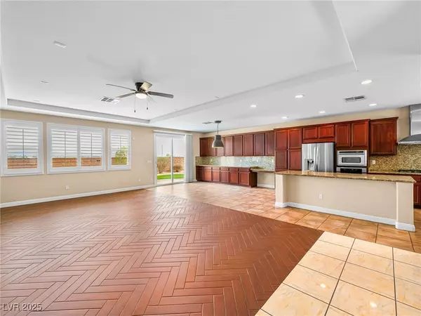 Las Vegas, NV 89178,6982 Mirkwood AVE