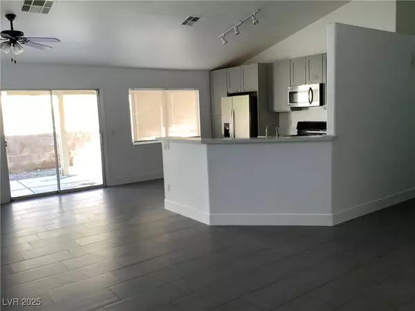 Henderson, NV 89074,2859 Cordillera DR