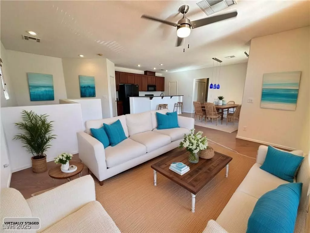 Las Vegas, NV 89118,6250 W Arby AVE #145