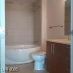 Las Vegas, NV 89102,200 Sahara AVE #3412