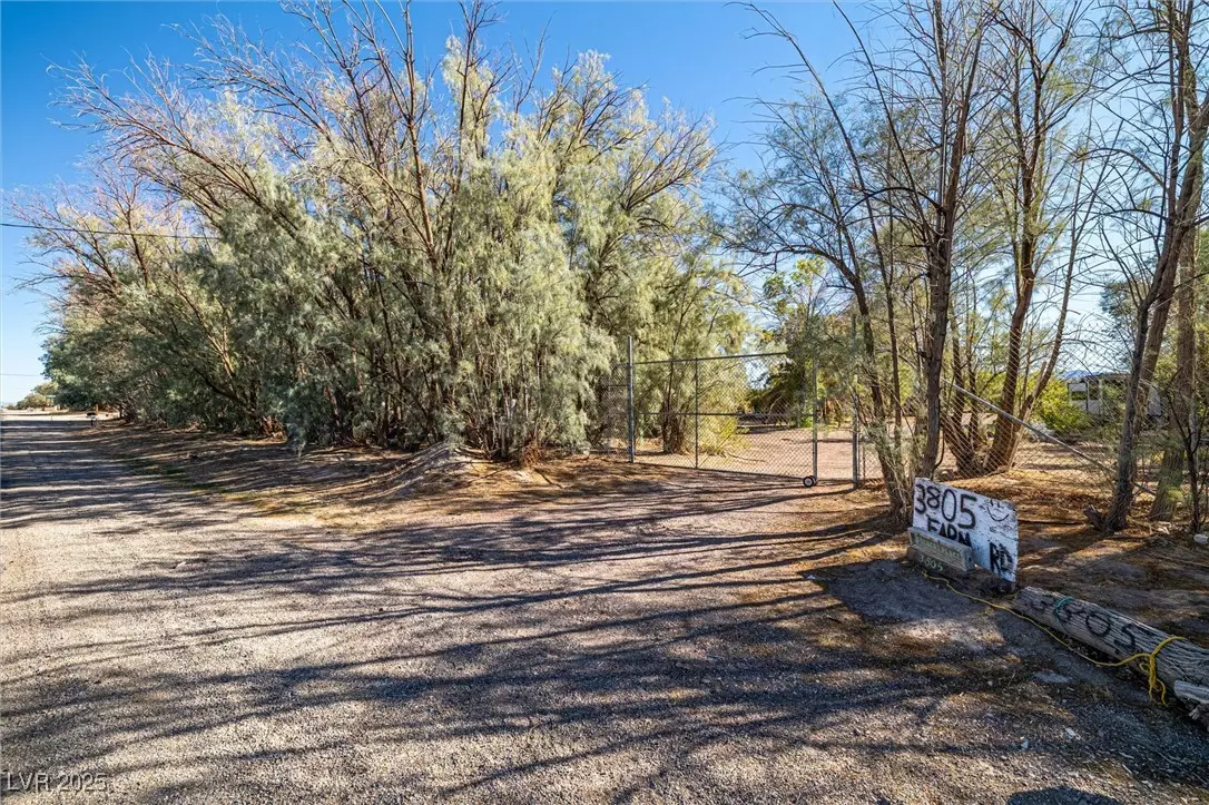 Amargosa Valley, NV 89020,3805 W Amargosa Farm RD