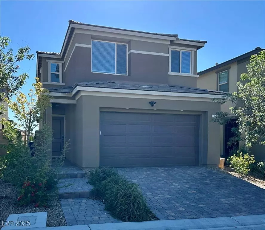 Las Vegas, NV 89138,354 Spotted Dove ST