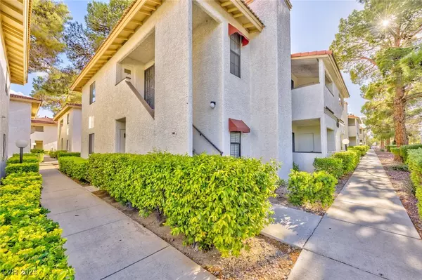 Las Vegas, NV 89103,6617 W Tropicana AVE #101