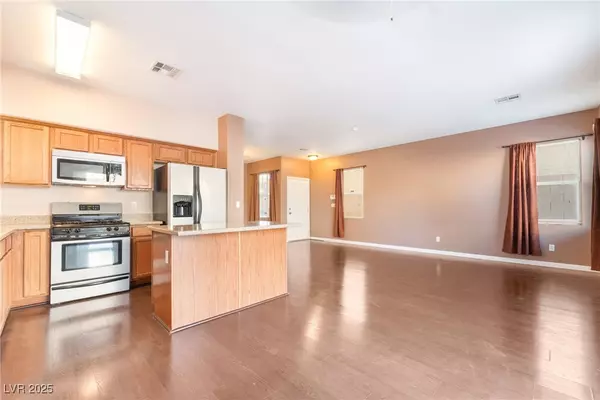 Las Vegas, NV 89149,9412 PLOVER FALLS AVE #0