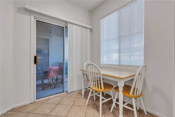 Las Vegas, NV 89148,9050 W Warm Springs RD #1051