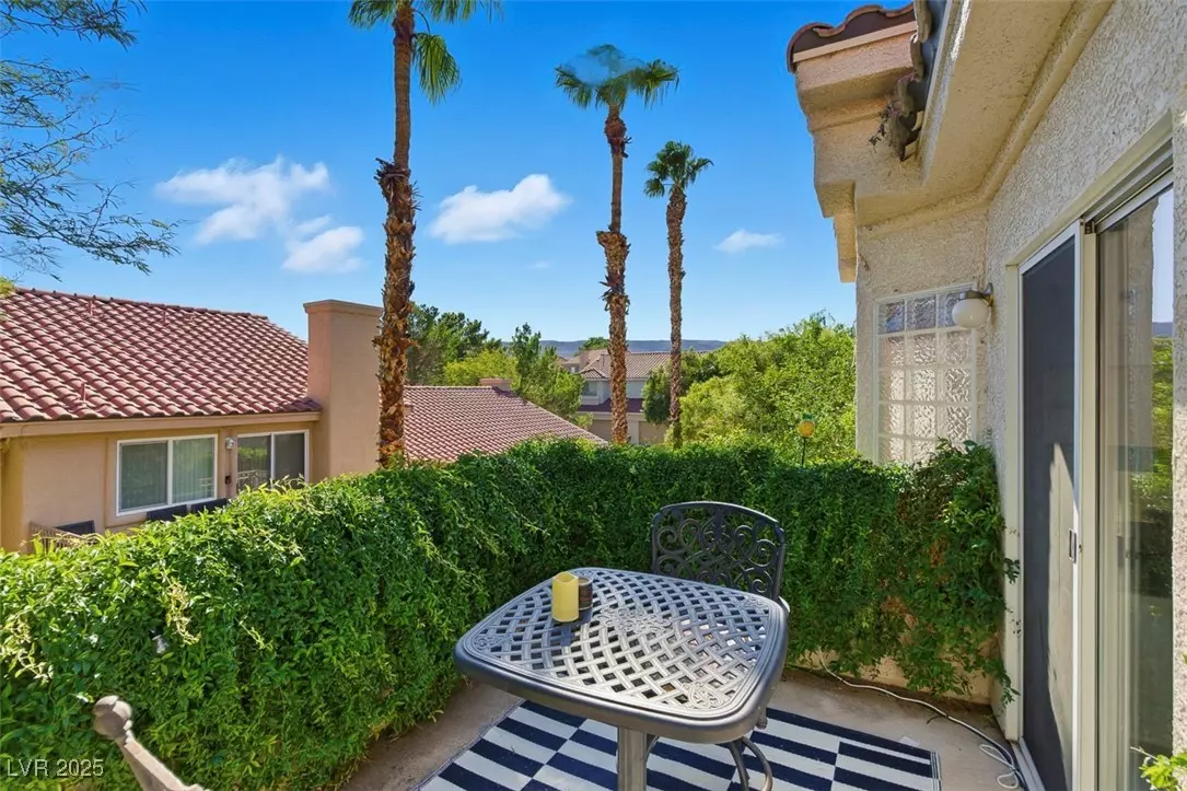 Henderson, NV 89012,1746 Tanner CIR