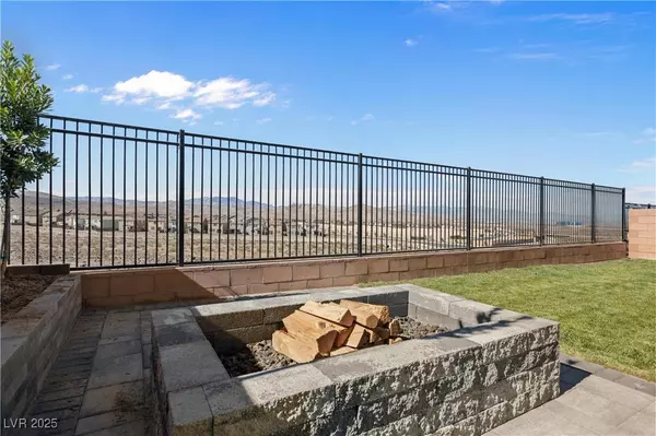 Henderson, NV 89044,2741 Gallarate DR