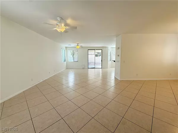 Las Vegas, NV 89149,9101 Dorrell LN