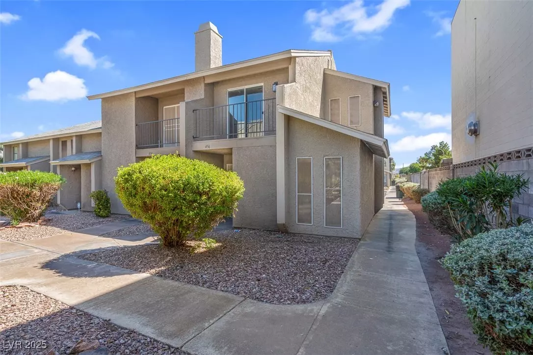 Henderson, NV 89011,456 Sellers PL #0