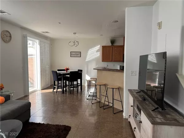 North Las Vegas, NV 89032,Address not disclosed