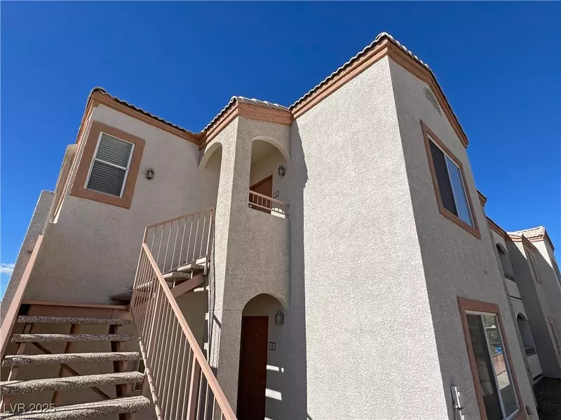 4655 Gold Dust AVE #210, Las Vegas, NV 89120