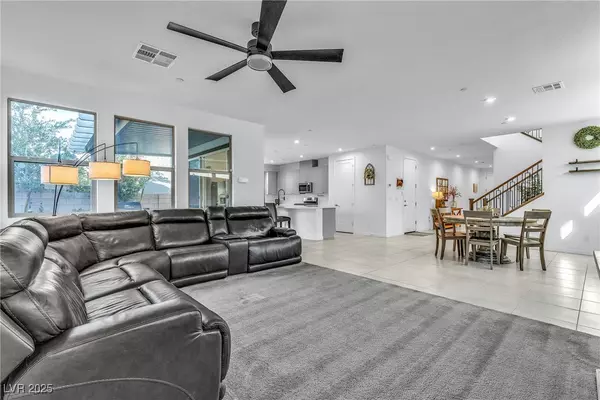 Henderson, NV 89044,2669 Skylark Trail ST