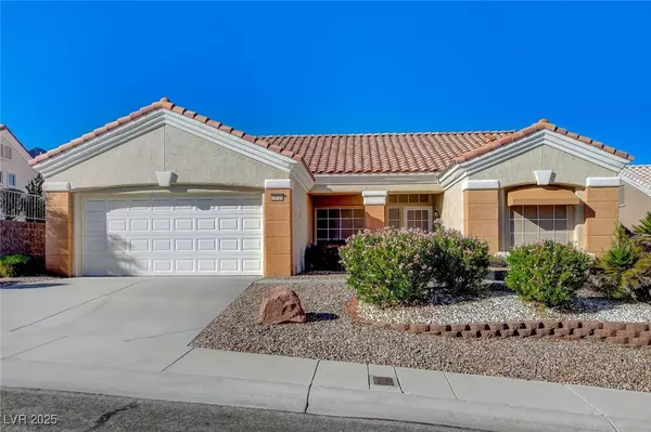 Las Vegas, NV 89134,10724 Windledge AVE