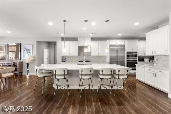 Henderson, NV 89044,2580 Prairie Pine ST