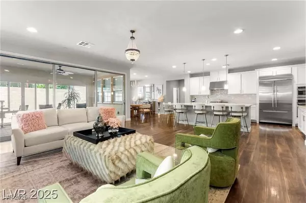 Henderson, NV 89044,2580 Prairie Pine ST