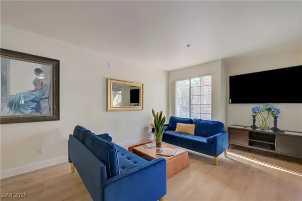 Las Vegas, NV 89128,Address not disclosed