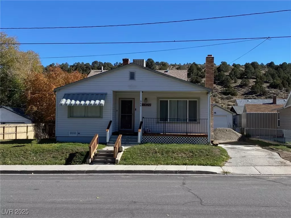 Ely, NV 89301,966 Mill Street