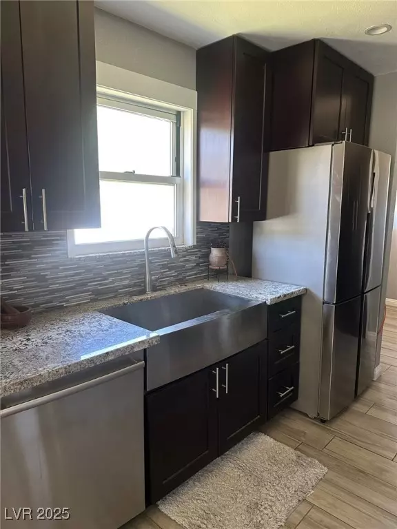 Ely, NV 89301,966 Mill Street