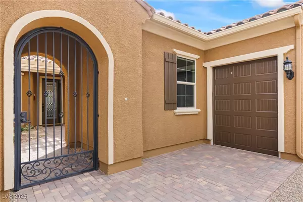 Mesquite, NV 89034,986 Buggy Whip CT