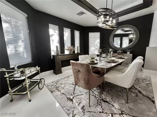 Las Vegas, NV 89139,3240 W Richmar AVE