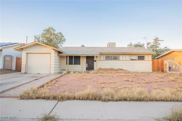 Las Vegas, NV 89108,5908 Forrest Hills LN