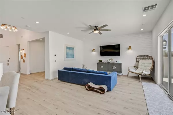 Las Vegas, NV 89166,10112 Pleasant Knoll AVE